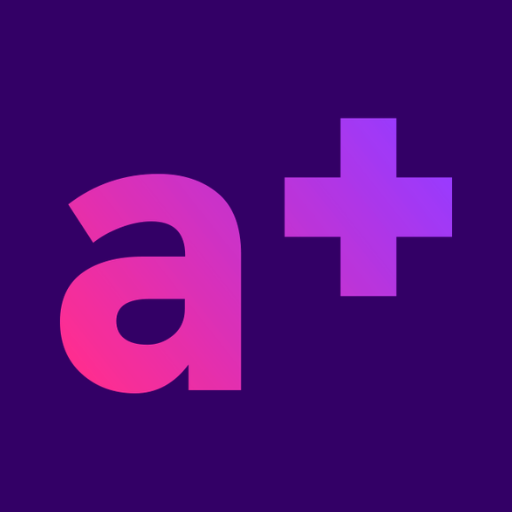 Adsolut website icon