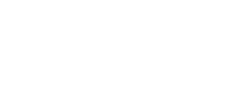 Shopify Partner
